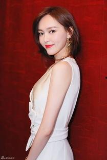 老周爆料丹丹视频大全,丹丹视频大全背后的精彩故事  第1张