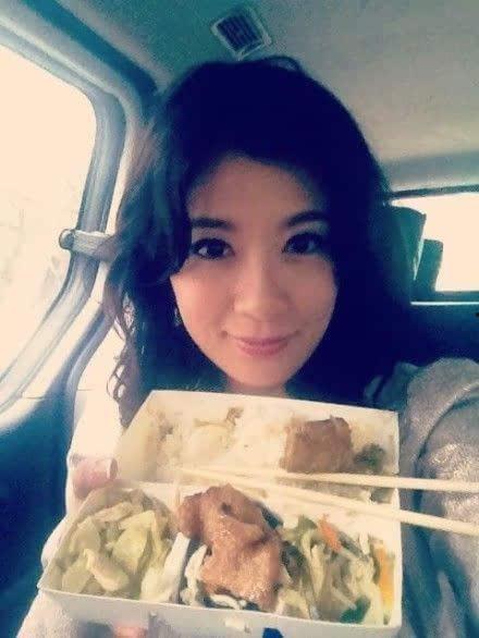 剧组人员爆料综艺视频,综艺幕后花絮大曝光 第1张 剧组人员爆料综艺视频,综艺幕后花絮大曝光 第1张