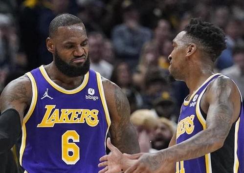 贝恩爆料詹姆斯了吗视频,视频揭秘篮球巨星真实一面  第1张